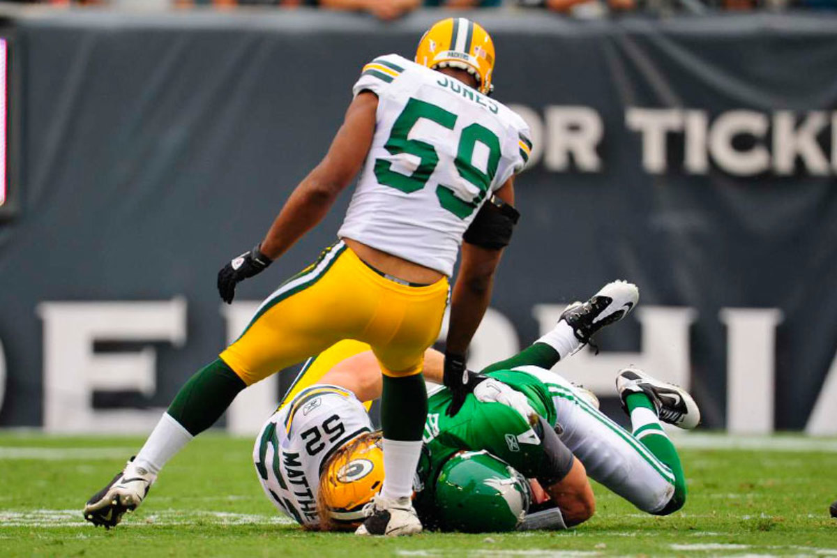 kevin-kolb-packers-2011-ground-at-800.jpg